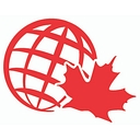 Receivables Insurance Association Of Canada logo