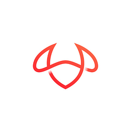 Receivabull Logo