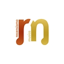 recensiamomusica.com logo