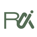 RecensioAI logo