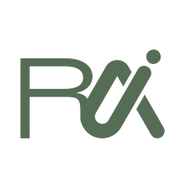 recensioai.com logo
