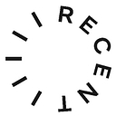 RECENT Coffee Roasters logo