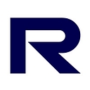 Recent Communications, Inc. logo
