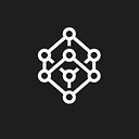 Recentive Analytics