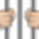 Recently Booked Arrests & Mugshots by State and County logo