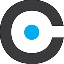 Real Estate Central Darwin logo