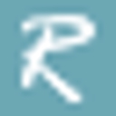 receptai.lt logo