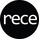 Receptek logo