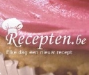 recepten.be logo