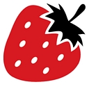 recepten.se logo