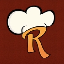 recepti.com logo