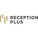 Reception logo