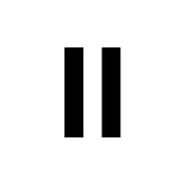 Reception.ai logo