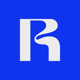 Receptional Ltd logo