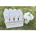 Reception Flip Flops