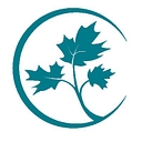 Reception House Waterloo Region logo