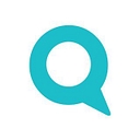 Receptionhq Uk logo