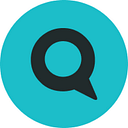 Reception HQ logo