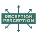 Reception Perception Llc logo