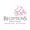 Receptions Inc logo