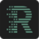 Receptive logo