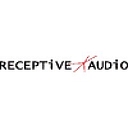 Receptive Audio, Llc logo
