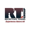 Receptive Tours Group logo