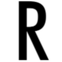 Receptiviti logo