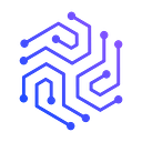 RECEPTOR.AI logo