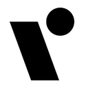 Receptra logo