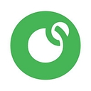 Recept Pharmacy logo