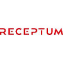 Receptum Software
