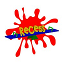 Recess logo