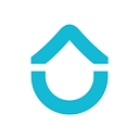Recess Inc. logo