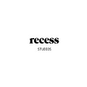 Recess Studios logo