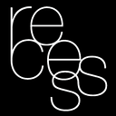 RECESS ACTIVITIES INC logo