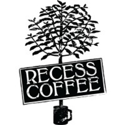 Recess Coffee logo