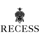 Recess logo