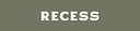 Logo for recesspickleball.com