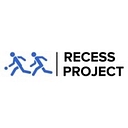 Recess Project Canada logo