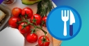 recetas-italia.com logo