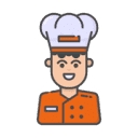recetascaseras.es icon