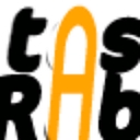 recetasdeabuela.com icon