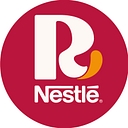 recetasnestle.cl icon