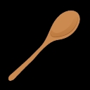 recetasveganas.net logo