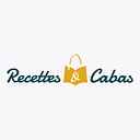 Relaxation logo