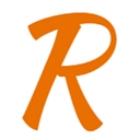 recettesmania.com logo