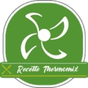 recettethermomix.com icon
