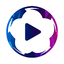 RECFOOTBALL S.R.L. SB logo