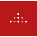 Recfront logo